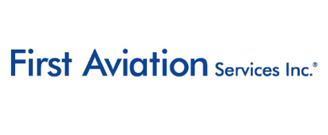 Airbus+Foundation+-+NBG