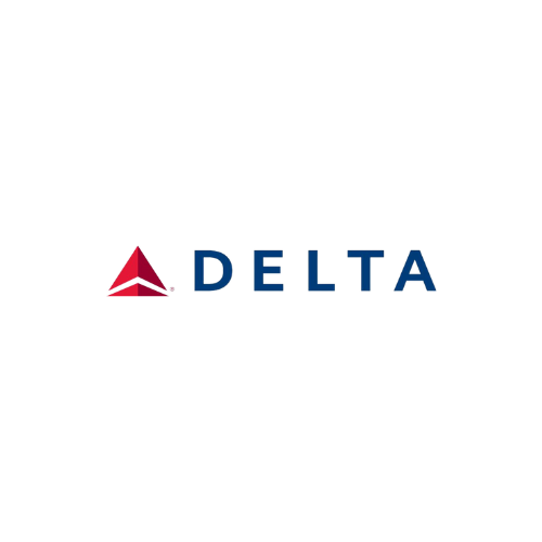 Delta+NBG