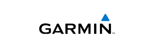 garmin