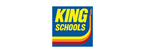 king-school