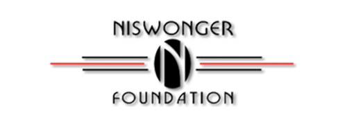 niswonger