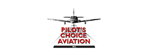 pilots-choice