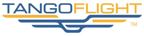 Tango Flight
